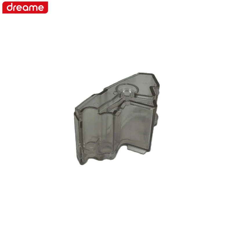 Originálna krabica na nádrž na vodu pre Dreame L10S Pro Ultra (Heat)/ L30 Pro Ultra/ L10S Pro Ultra/ X30 Ultra/ X40 Ultra/ X30 Master One