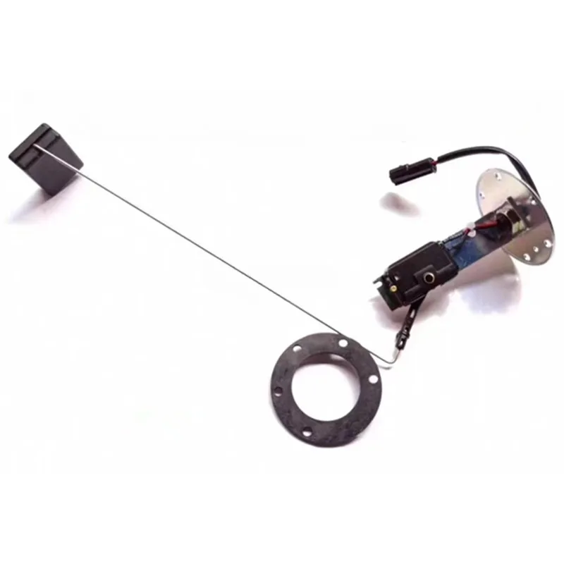 Originálna nová Čína Značka Značka nafta Tank Sensor na úrovni ropy pre výplach Develon D150 220 215 225 300-5-7-9