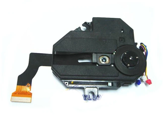 Originálna náhrada za Sony HCD-ED2 CD Player Laser Lens Lasereinheit Zostava HCDED2