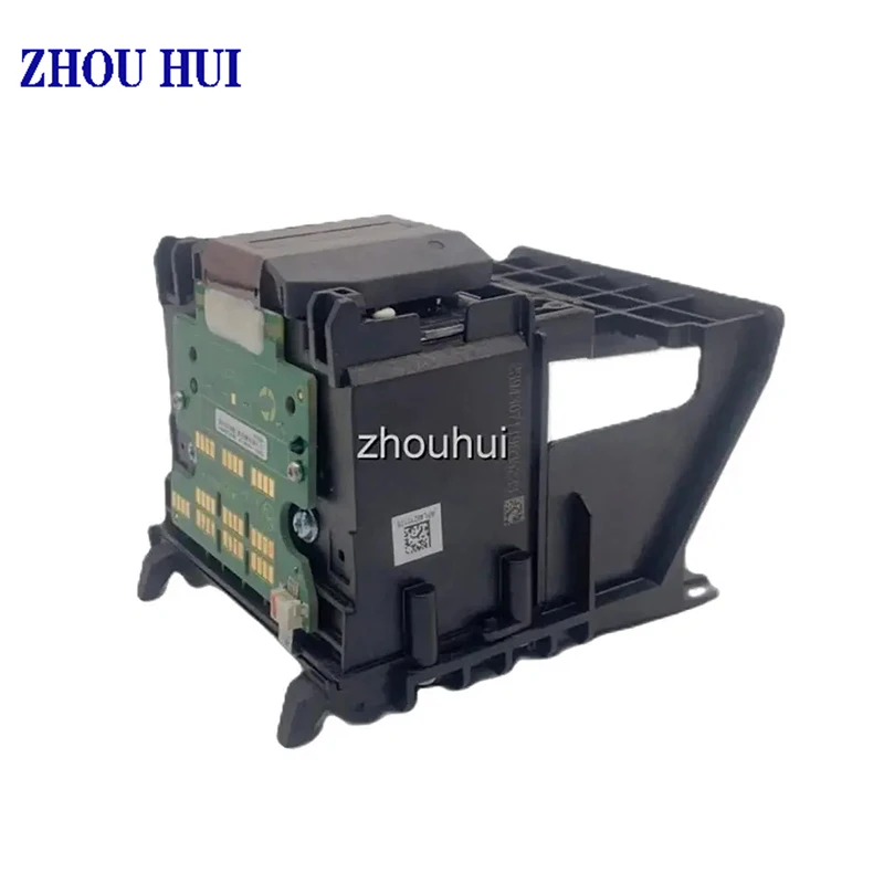 Originálna tlačová hlava pre HP711 HP 711 Print Head DesignJet T120 T125 T130 T520 T525 T530 TLAČ