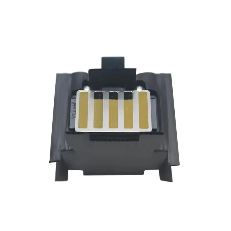 Originálna tlačová tlačová hlava Epson Stylus PRO 11880 11880C Printer F179000 F179010 F179020 TLAČ