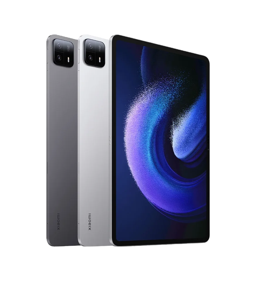 Originálna xiasa podložka 6 max tableta xiasa mi tablet podložka 6 max 14 