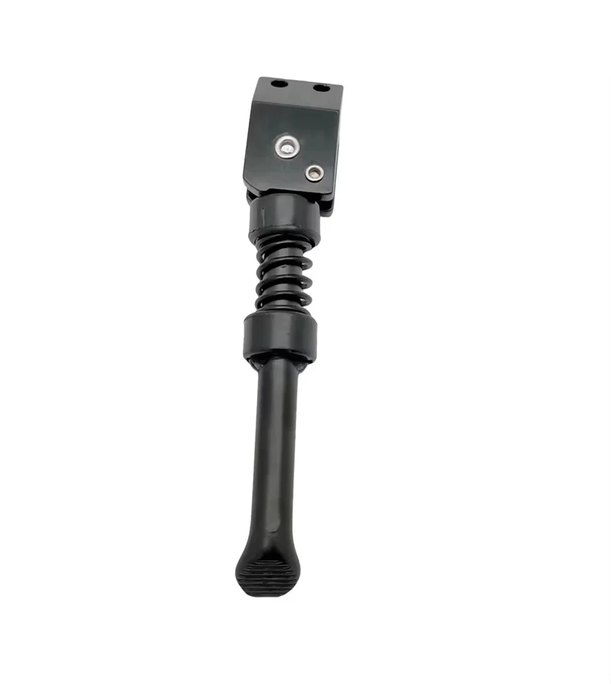 Originálne parkovacie držiaky pre elektrické skútre pre minimotory Futecher Gun Electric Scooter Kickstand náhradné diely
