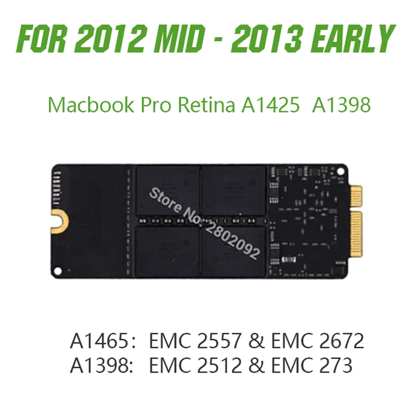 Originálne pre MacBook Pro sietnicu 13 