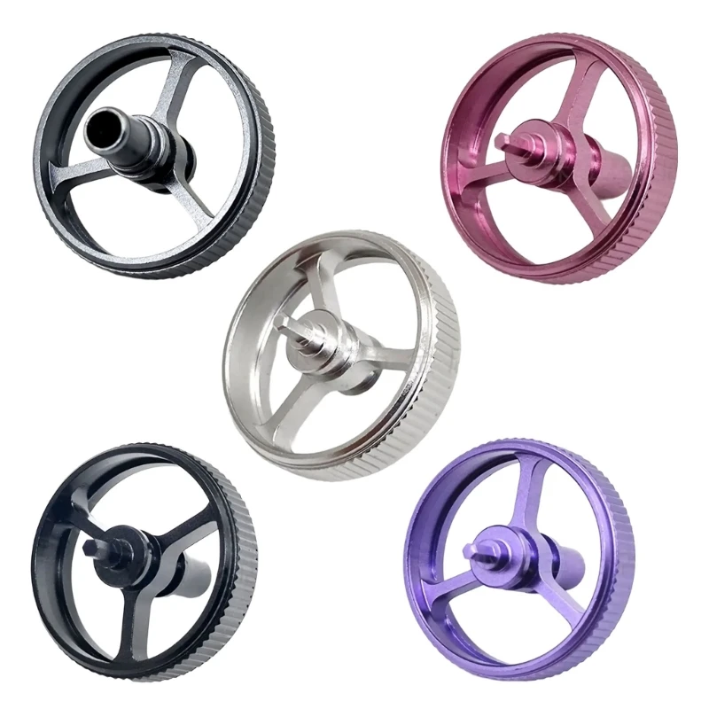 Originálne valčeky posúvacie kolies pre myši pre GPRO Wireless GPROX Superlight Mouse Access Náhradné dielo prilietania myši posúvanie myši