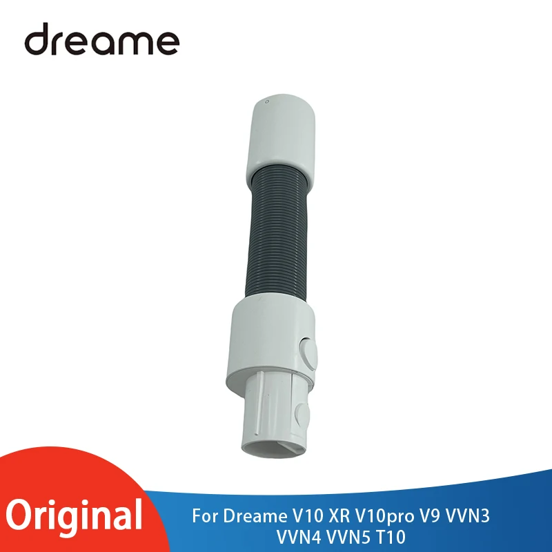 Originálne vysávače náhradné náhradné diely vhodné pre Dreame V10 XR V10PRO V9 VVN3 VVN4 VVN5 T10
