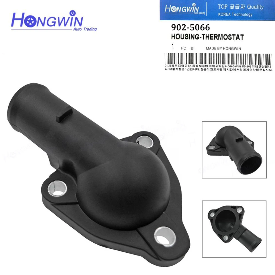 Originálne č.: 902-5066 Termostat Termostat Termostat pre Nissan Almera Sentra 1,8L Inlet-Water 2001-05 130494M500 13049-4M500