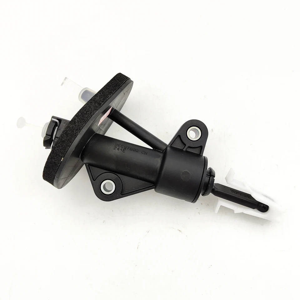 Originálne čerpadlo valca Clutch Master pre Chevrolet Sonic Aveo T300 Trax Tracker Opel Mokka OEM# 96887800