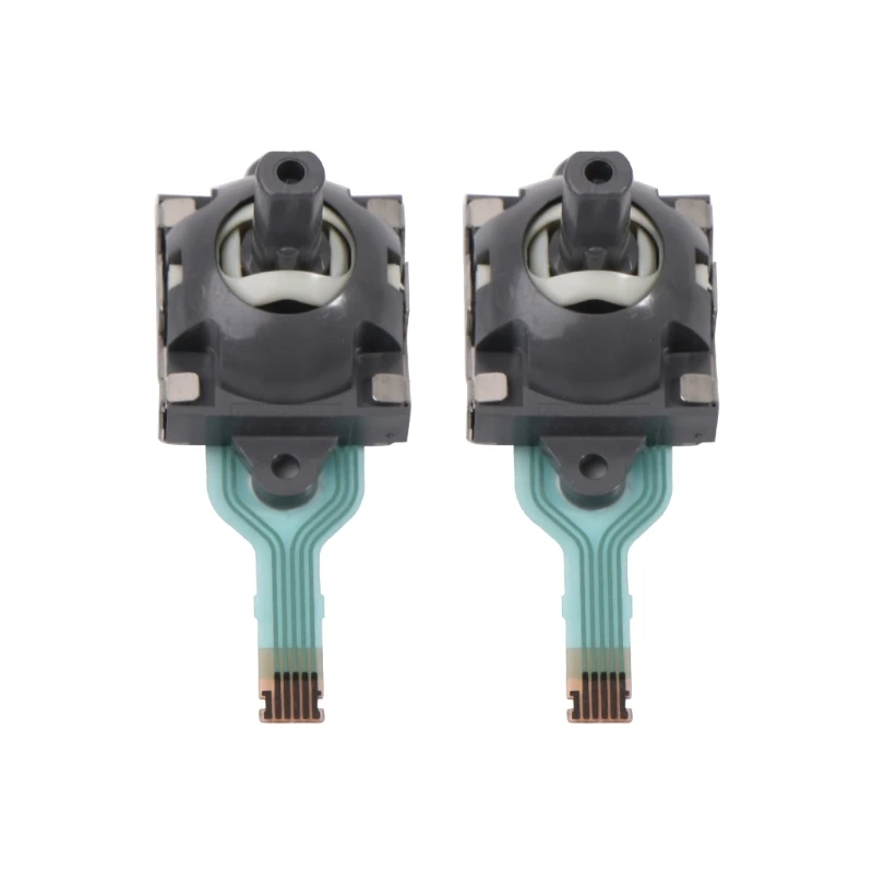 Originálny 3D analógový joystick pre PICO4/NEO3 Controller Modul Opravy dielov príslušenstvo
