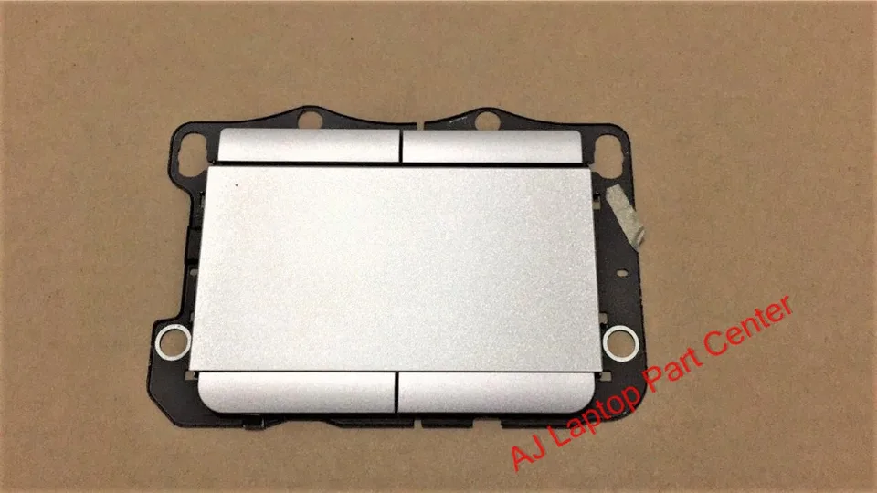 Originálny dotykový spad pre HP EliteBook 840 G3 745 G3 840G3 745G3 Touch Pad Mouse Board