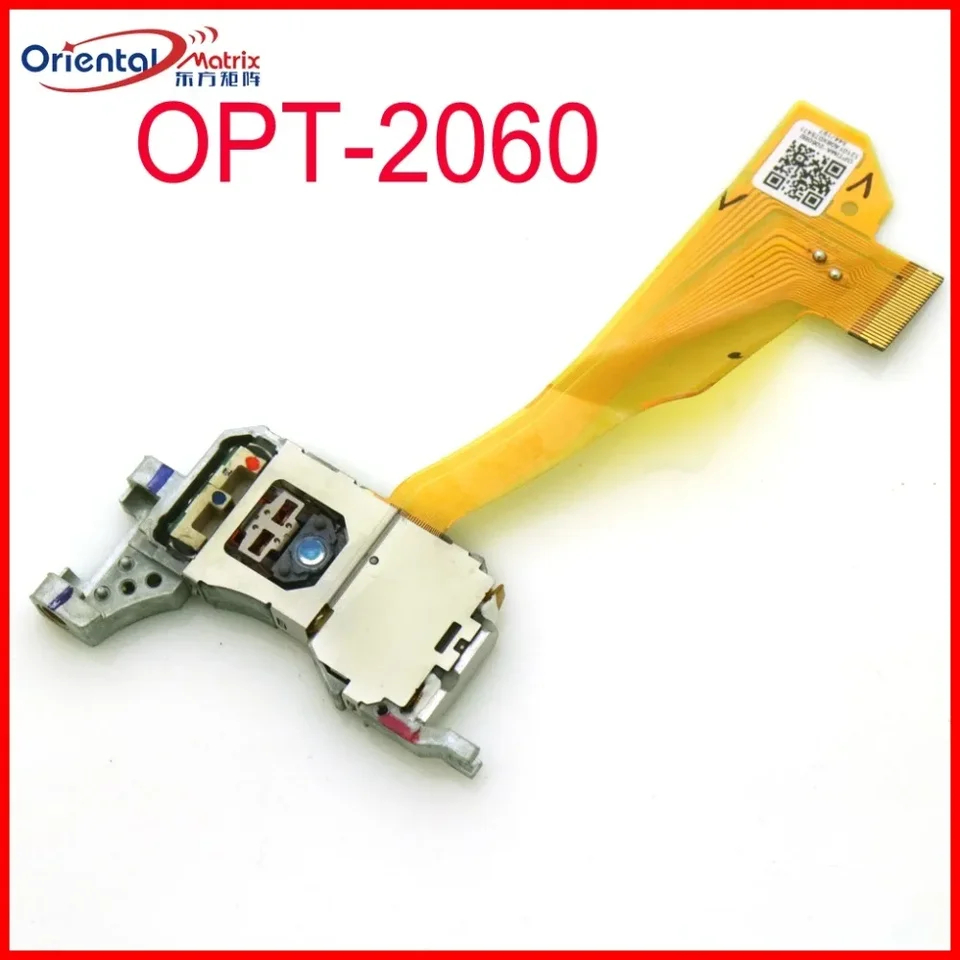 Originálny HPD-66T Optima-2060B3 Toyota Universal DVD Player JVC navigácia DVD laser hlava Benz DVD Navigation Video Accessories