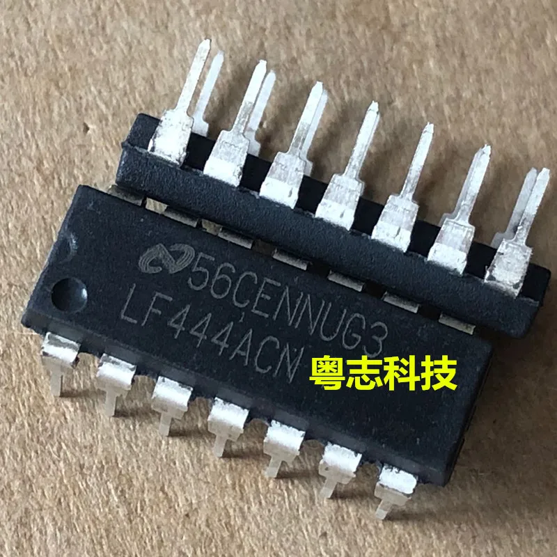 Originálny lf444acn