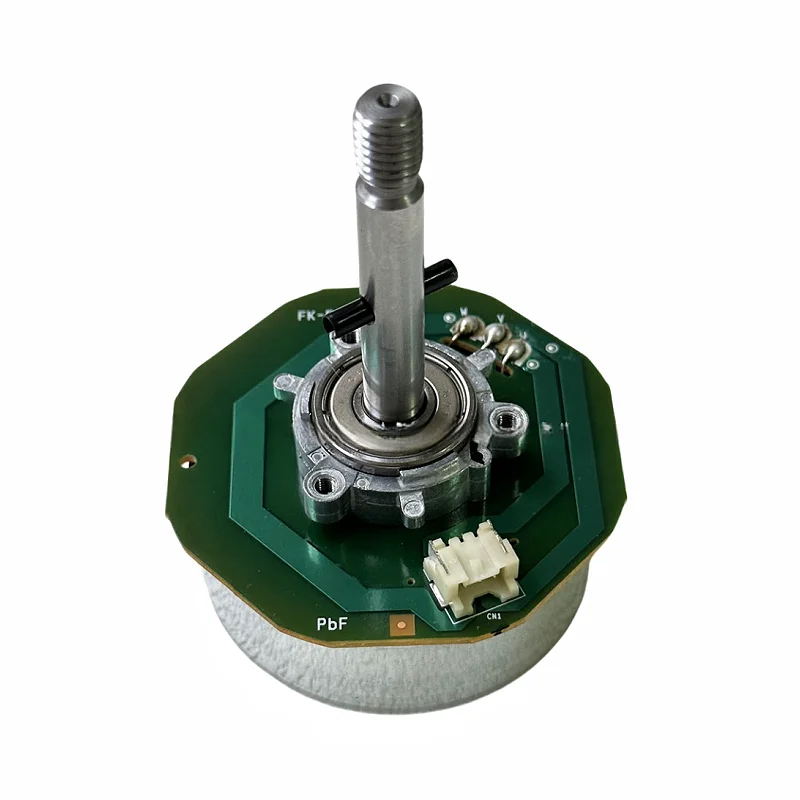 Originálny motor ventilátora pre Mijia bplds03dm Motor Motor ventilátora.