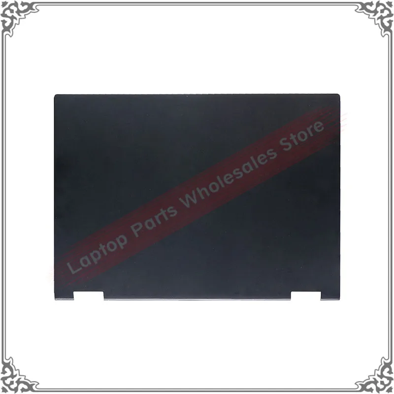 Originálny nový kryt pre Lenovo Thinkpad Yoga 260 00HT496 LCD Zadný vek zadného krytu výmena puzdra na kryt krytu