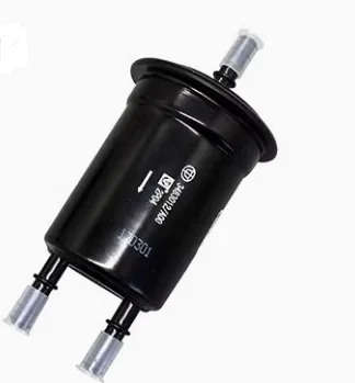 Originálny nový palivový filter pre čínsku brilanciu FRV Cross FSV H330 H320 H530 V5 V3 H3 1,5L 4A15 MOTOMOSTATY AUTOCAR AUTOCAR PARTS OEM 3483012