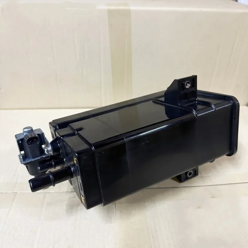 Originálny nový palivový uhlíkový kanister CY CZ 1780A029 1780A242 pre Mitsubishi Outlander 2019-2021 Lancer EVO10 ASX