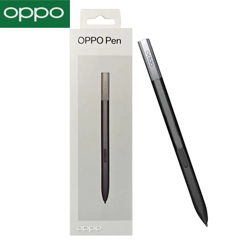 Originálny pera Oppo Pen Stylus Pen Smart Pee Pen pre OPPO Nájdite N3 N2/OnePlus Open