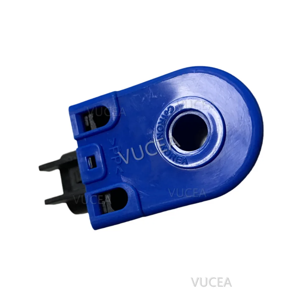 Originálny piezoelektrický bzučiak pre Santa Fe Accent I20 I30 Kona Creta IX25 HB20 GV80 Sonata Tucson OEM 957101R000 95710-1R000