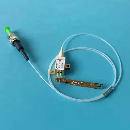 Originálny procesor AMSKY CTP Plate Ausetter 800T Alpha900 II Termal Lase Diode LD s mäkkou doskou