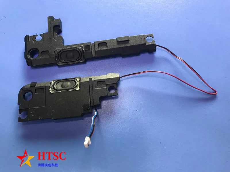 Originálny reproduktor pre Dell Inspiron 15 5555 5558 5559 5758 3558 CN 06GH81 PK23000Q300 06GH81 6GH81 Testovaný rýchla preprava