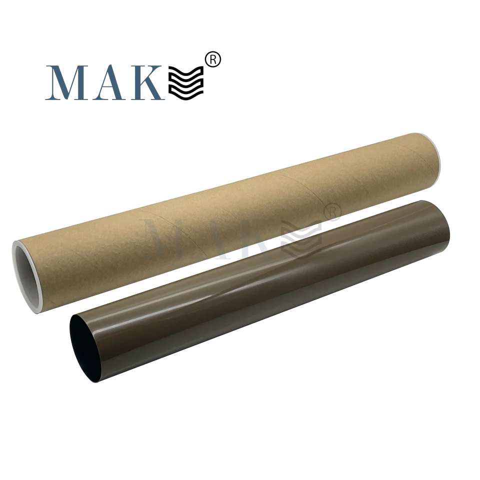 Originálny rukáv na fixáciu fusera pre Sharp MX 3070N 3570N 4070N 5050N 6050N 5070N 6070N 3560N 4060N Copier Part Časť