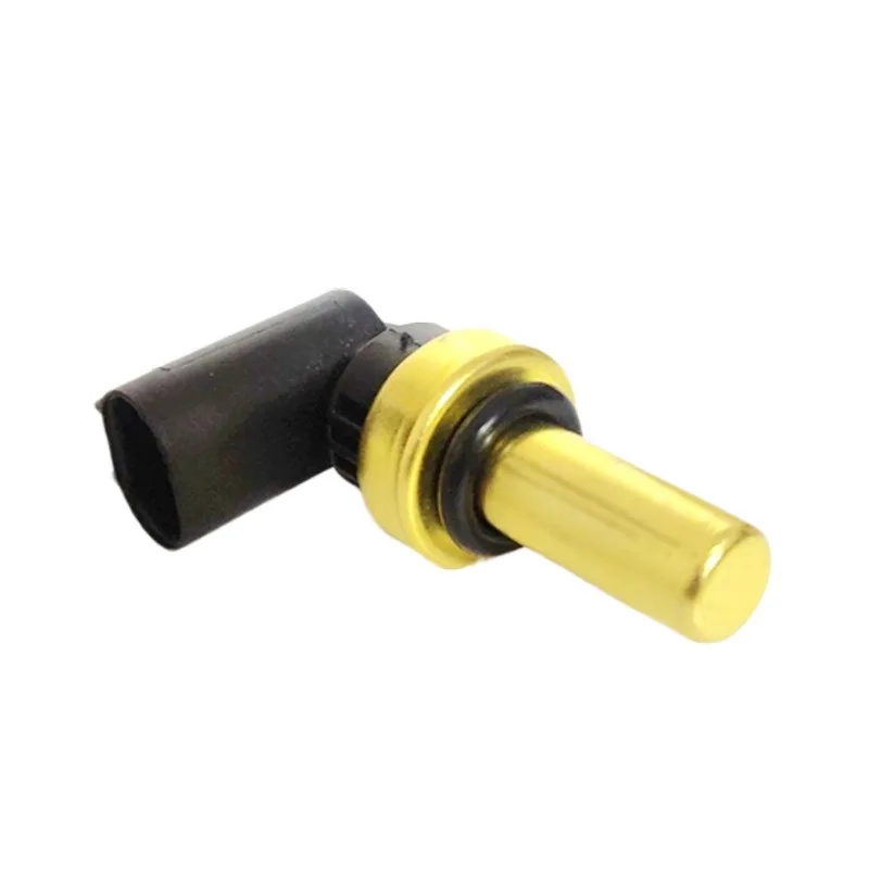 Originálny snímač teploty vody s motorom Čína 1pc úplne nový pre Chevrolet Cruze 1.6 EPICA pre Buick Excelle GT Regal