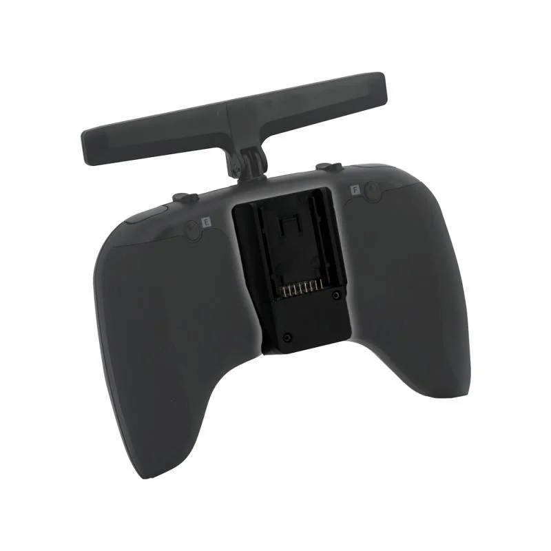 Originálny TBS Tango 2 - doplnok modulu pre TBS Tango 2