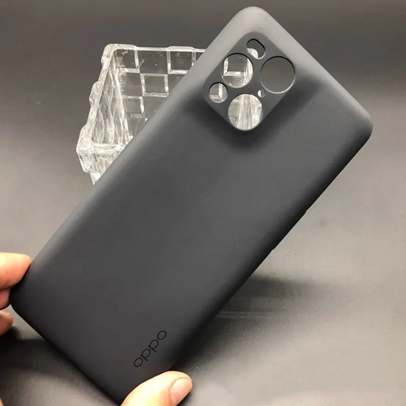 Originálny telefónny puzdro pre OPPO Nájdite X3 Pro Original Square Liquid Silikone Capa pre OPPO FINDX3 X3PRO 5G Soft Cover X3 Pro Funda