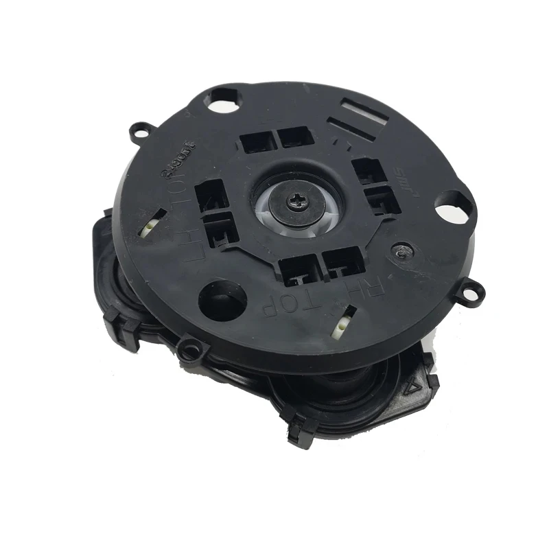 Originálny vonkajší zrkadlový ovládač Assy RH 87622A7000 pre K5 Forte Cerato K3 2014 2016 2015