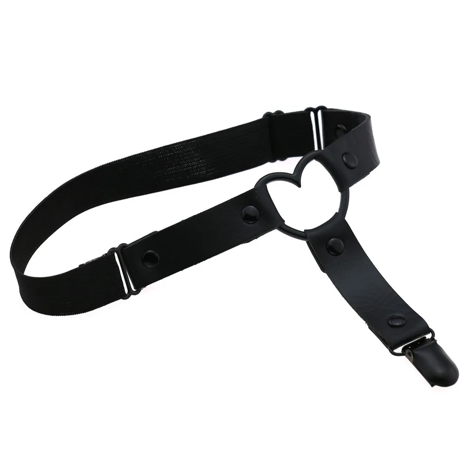 Originálny ľahký handwork nočný klub Sex Apel
