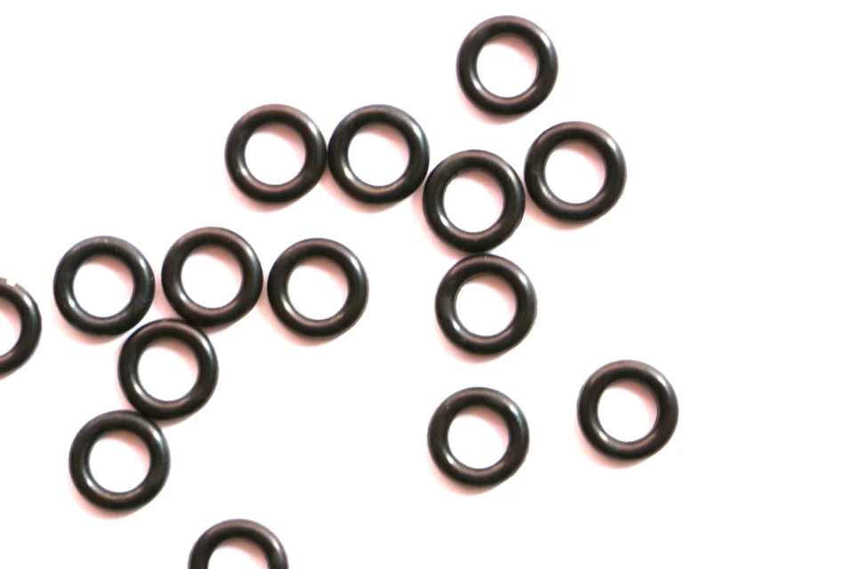 ORING O-RING O RING TEAL26X3.0 26*3,0 25x3.5 25*3,5 22x3.5 22*3,5 45x1,9 45*1,9 35x2.65 35*2,65 50x1,9 50*1,9 27x3.1 27*3,1
