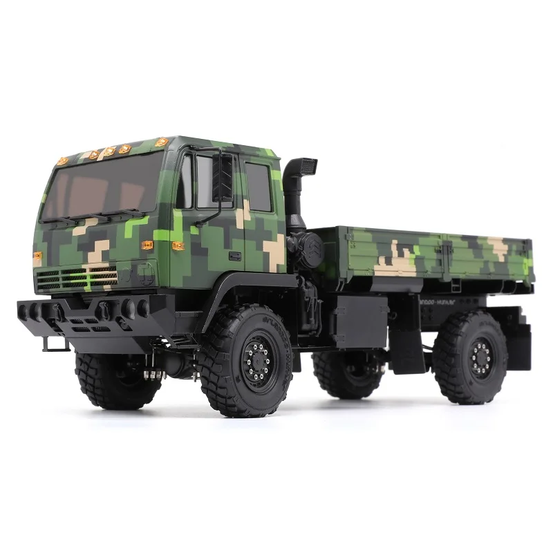 Orlandoo Hunter 1:32 Model Model Model Model OH32M01 OH32M01