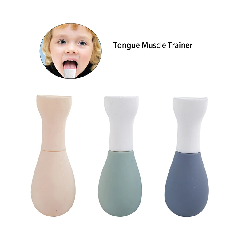 Orálne vnímanie porúch Rehabilitačná rečová terapia Funkcia jazyka Massager jazyk Postihnutie mozgovej mozgovej príhody