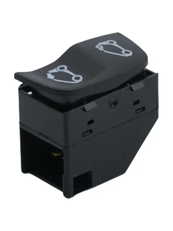 Otváranie uzáveru automobilu pre konvertibilný spínač pre Smart for Fortwo 451 pre Carbrio 2007-2015 4518203810 A4518203810