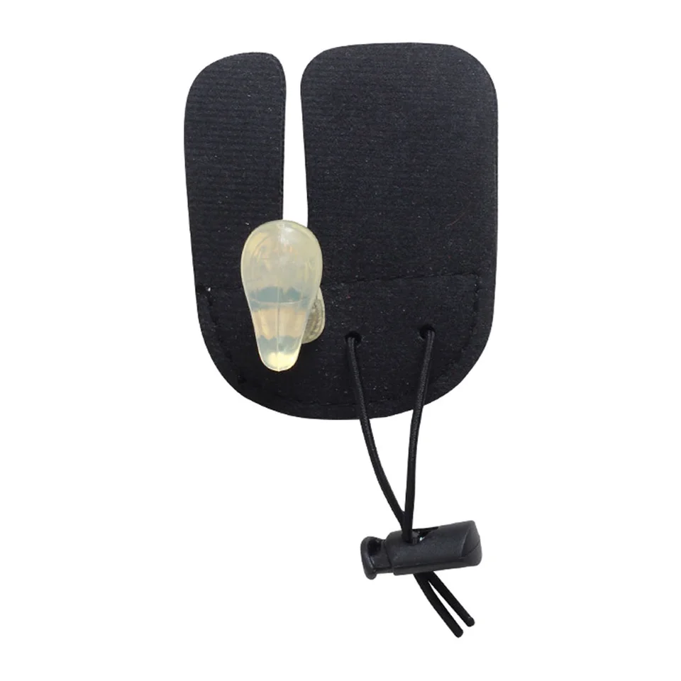 Outdoor Finger Protector Lavest Drhy