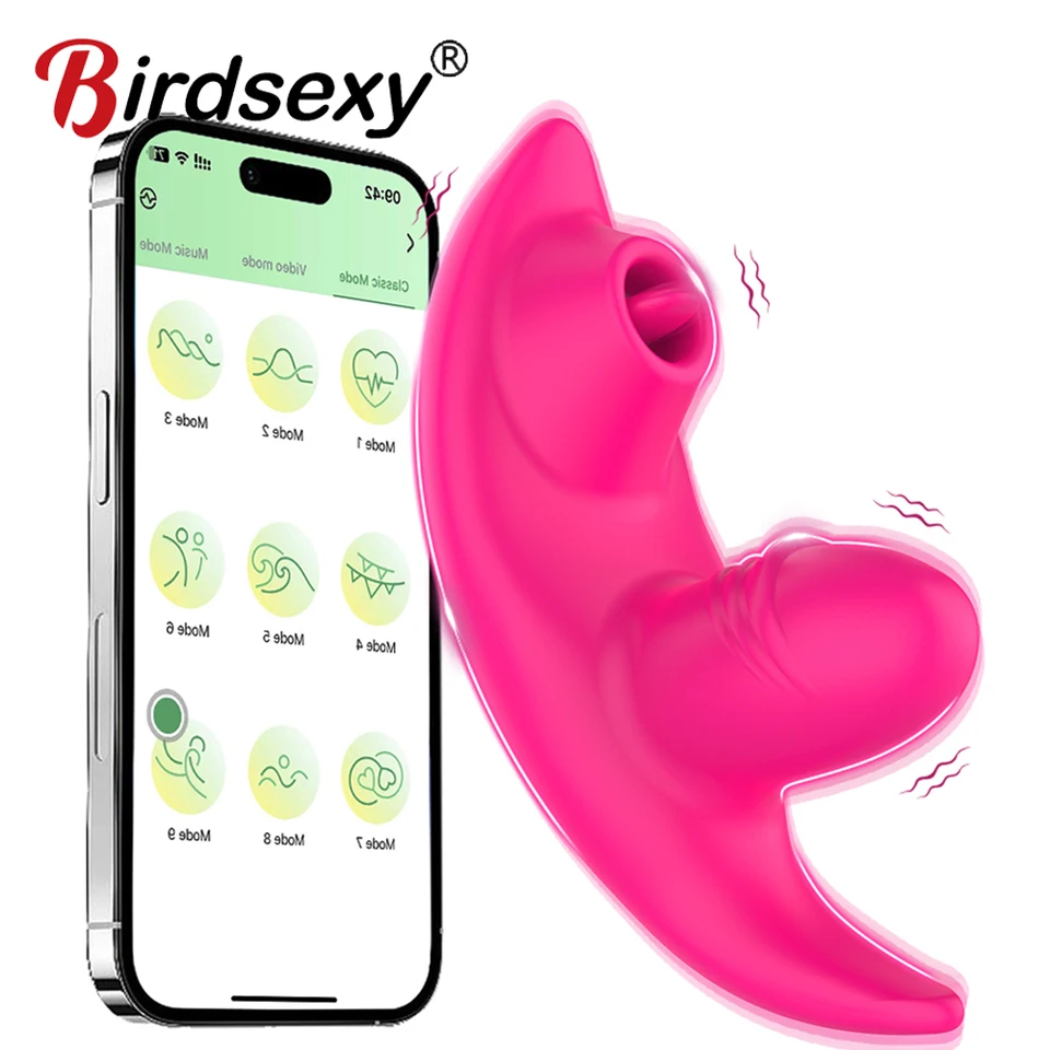 Ovládanie aplikácie Nositeľné nohavičky G Spot vibrátor Dildo Silikón Vibračné nohavičky Clitoral vaginálny stimulátor dospelých Hračky pre dospelé hračky pre ženy