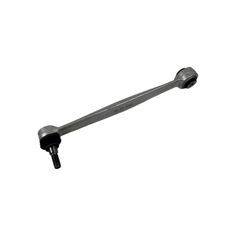 Ovládanie ramena pre Porsche 982 718 Boxster Cayman 2014-2016 2017-2025 OEM 9813304503 9813304502 98133104501
