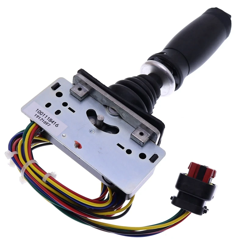 Ovládač Joystick 1001212415 pre JLG Lift 400S 450A 450AJ 460SJ 600A náhradné diely