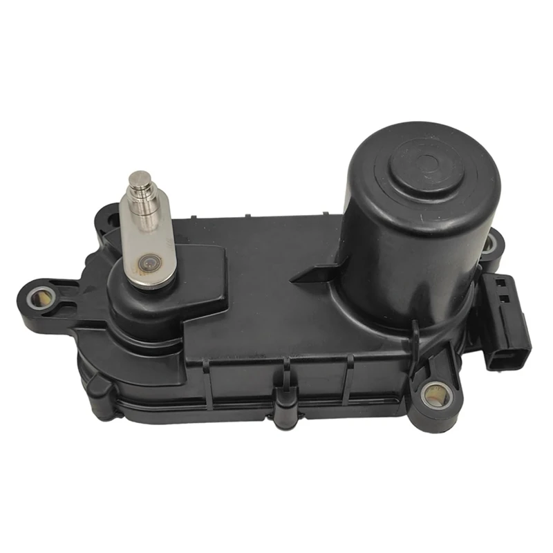 Ovládač ovládacieho ventilu motora ovládací ventil ovládača motora 28323-2GTA1 283232GTA1 pre hyundai kia sonata