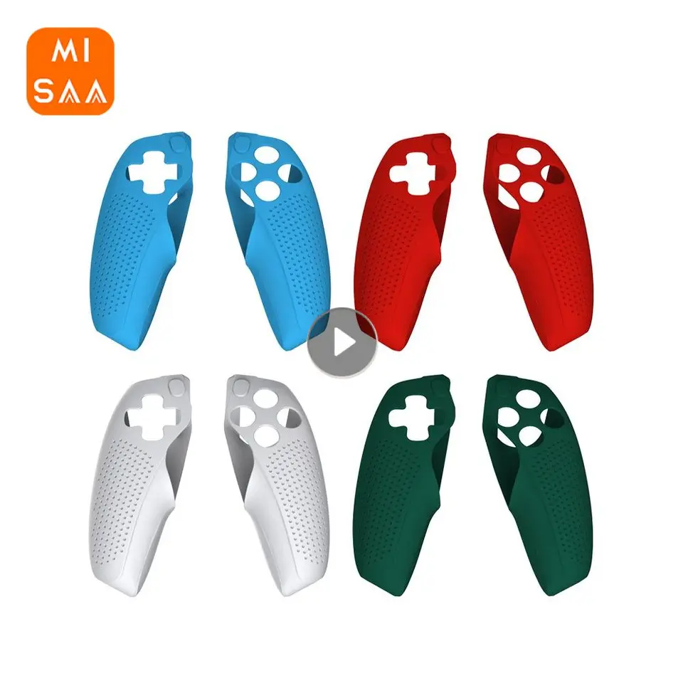 Ovládač PS5 odolný SOCKOPPROUD SLOŽMIŤ VÝROBNÉ ODPORUČENÉ Pohodlné trendové prvotriedne kvalita PS5 ADPICORE ADPISPORY