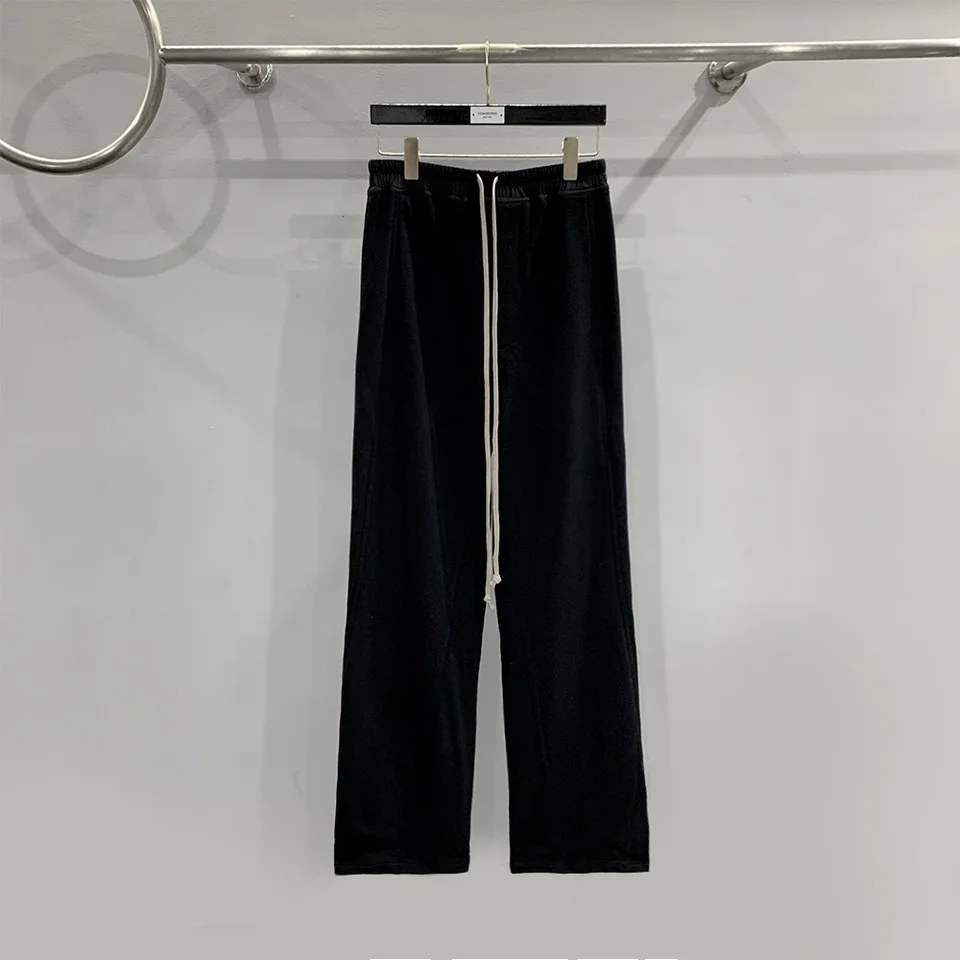 Owen Sak Men CARGO HAREM PANTY