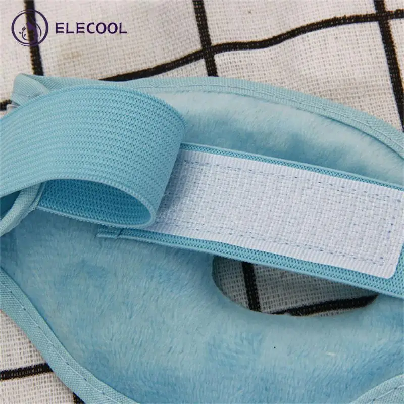 Očná maska ​​gél chladiaca očná maska ​​Sleep Sleep Mask ľadový kompresný kompresný nafúknuté oči oči Krása spanie maska ​​relaxačný gélový očný podložka Patche