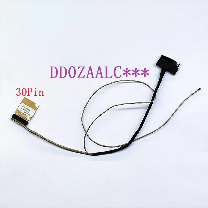 P/n ： DD0zaalc001 DD0zaalc002 DD0zaalc011 DD0zaalc012 DD0zaALC021 DD0ZAALC022