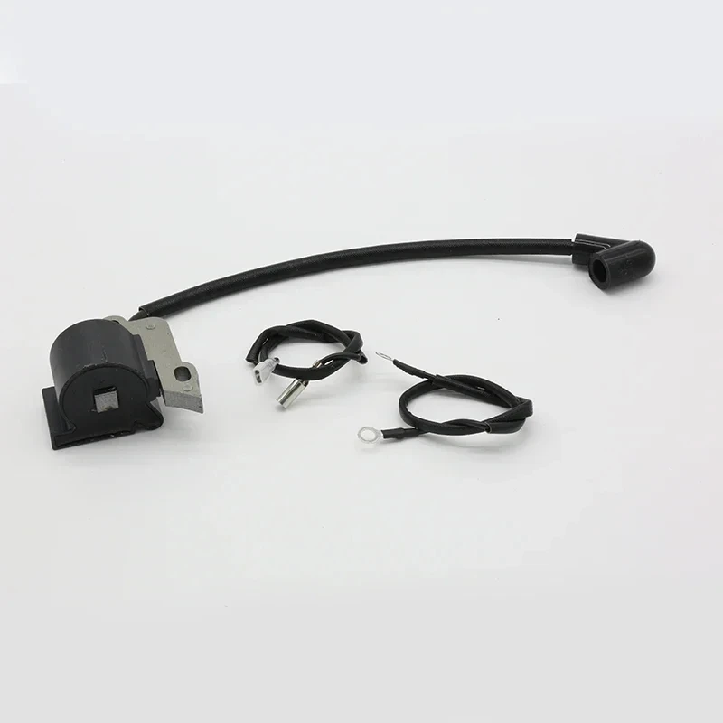 P351 P350 Ignition Coil Modul Magneto Fit Fit pre Poulan Partner 350 351 370 371 390 420 440 Jonsered CS2137 Časti plynovej píly