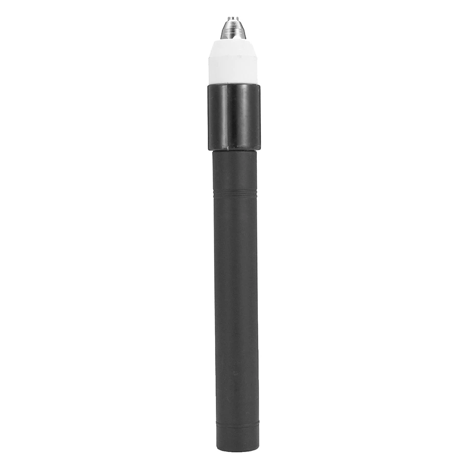 P80 Plazmový strih na strihanie rezačiek TORCH HEAD HLAVY CNC TABUĽKA Prispôsobiteľná