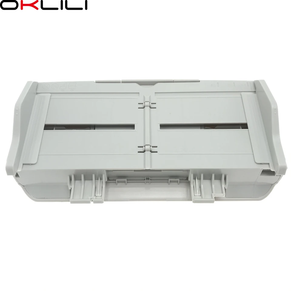 PA03810-E809 Pickup ADF PAPIER Vstupný podnos Chute Chuter Unit pre Fujitsu pre RicOH Fi-8150 FI-8170 FI-8190 FI-8250 FI-8270 FI-8290