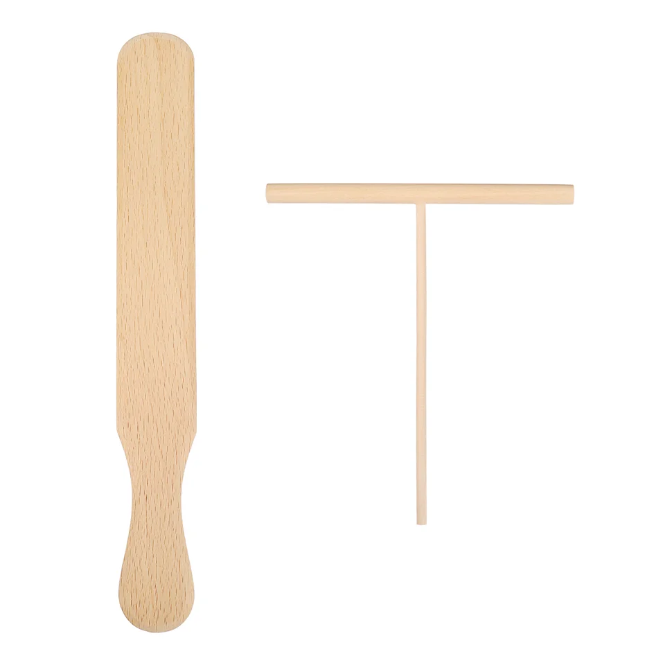 Palacake Turner Spatula Ramekins DispenSer Tortillas Corn Crepe Tvor Tool Rozprestierač a ovocie