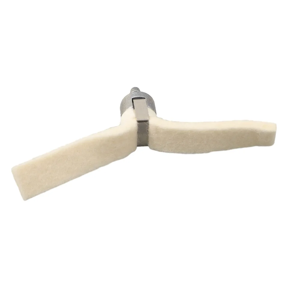 Palikový filter strunového zastrihávača pre Husqvarnu 122C 122ld 122lk 122HD45 122HD60 129L 129rj FF017 String Retrumer Sure Parts