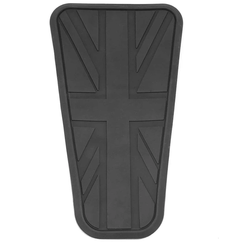 Palivová nádrž na motocykle Palivová nádrž na benzínový plynový nádrž Koleno vankúšiky Fits for Triumph Bonneville T100 T120 Thruxton Bobber Scrambler