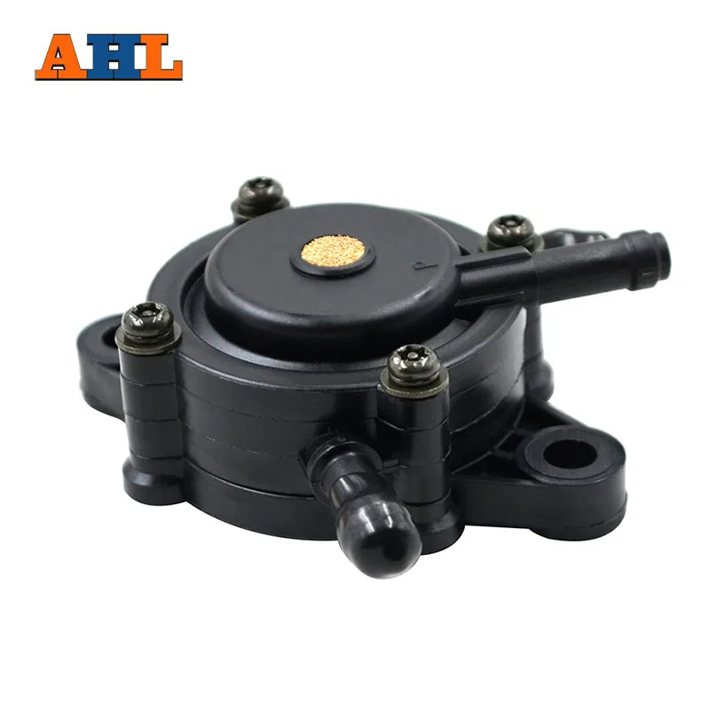 Palivové čerpadlo AHL motocykla pre Honda GC135 160 190 GCV520 530 GS160 190 GX610 620 670 GXV530 610 620 670 100 50 390